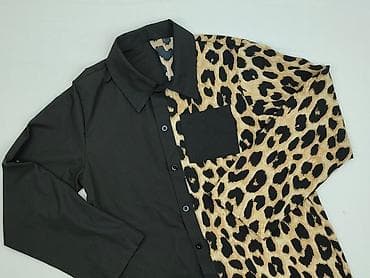 jackets: Koszula damska, rozmiar S — 1