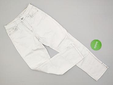 weekday jeans: Orsay, Jeansy damskie, rozmiar XS — 2