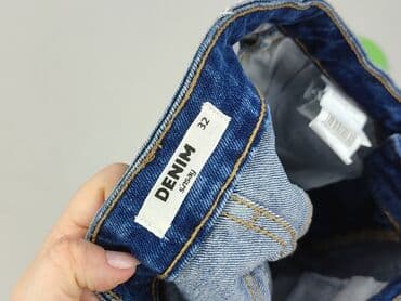 miss sixty spódnice: Bershka, Women`s skirt, 2XS at lalafo.pl — 4 miss sixty spódnice: Bershka, Women`s skirt, 2XS — 4