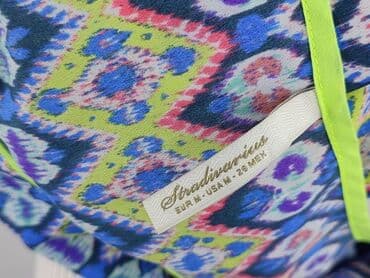 stradivarius sukienka letnia: Stradivarius, Sukienka damska, rozmiar M — 4