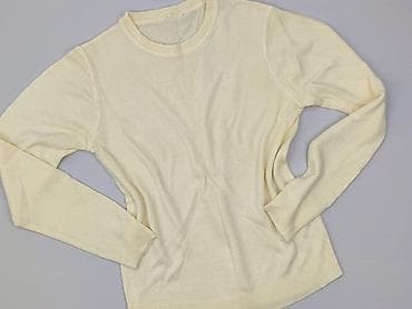 chanel sweter: Sweter damski, rozmiar S — 1