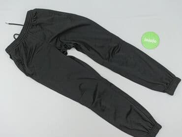 lidl piżama: Spodnie dresowe dla mężczyzn, XL, Puma, stan - Bardzo dobry — 2