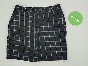 cropp spódnice: Cropp, Spódnica damska, rozmiar S — 2