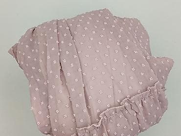 joom sukienki: Shein, Sukienka damska, rozmiar XL — 6