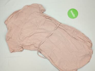 sinsey sukienki: Sinsay, Sukienka damska, rozmiar XS — 4