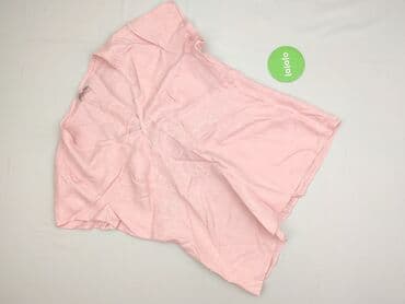 hibou majtki: Flash, Bluzka damska, rozmiar XL — 2