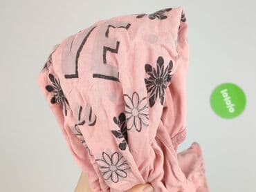 piżama hello kitty h: LOVE LABEL, Women's blouse, 4XL — 4