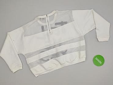 magmac bluzki: Zara, Bluza damska
, rozmiar S — 3