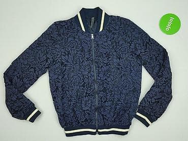 bomberka the north face: Imperial, Kurtka bomberka damska, rozmiar XS — 2