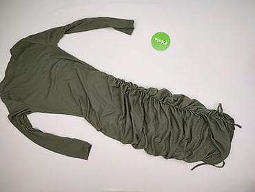 aldi sukienki: Boohoo, Sukienka damska, rozmiar L — 3