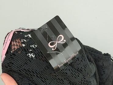 strój kąpielowy od c a: Hunkemoller, Narzutka damska, XL — 6