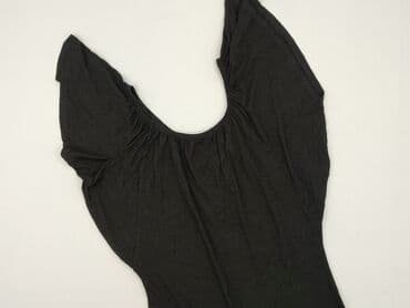 bluzki pod marynarkę plus size: Amisu, Bluzka damska, rozmiar XL — 1