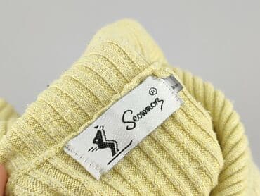 co to jest akryl w swetrze: Sequoia, Women`s sweater, size M (EU 38) — 4