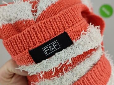 Women's Clothing: F&F, Women`s sweater, S at lalafo.pl — 5 Women's Clothing: F&F, Women`s sweater, S — 5