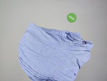 tom tailor polo: Tom Tailor, Sukienka damska, rozmiar L — 5