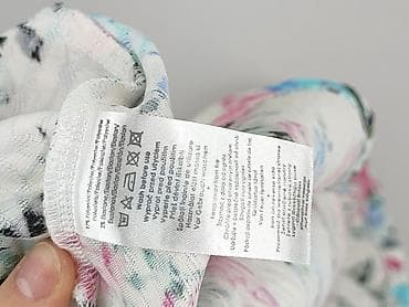 Сукні: Сукня жіноча, розмір S — 4