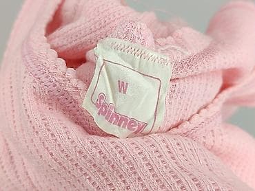 danhen bluzki: Skiny, Top damski, rozmiar M — 4