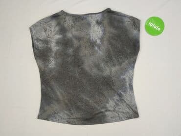 szorty damskie moraj: Moraj, Bluzka damska, rozmiar M — 3