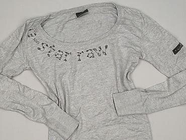 galaxy legging: G-Star Raw, Sweter damski, rozmiar M — 1