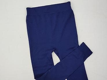 Legginsy rozmiar 5XL
