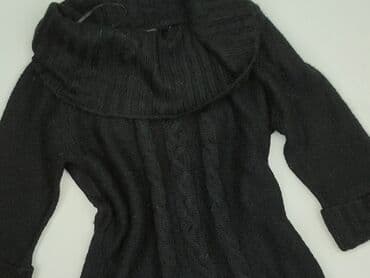 George, Sweter damski, rozmiar 2XL