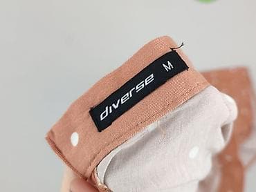 Ubrania damskie: Diverse, Spódnica damska, rozmiar M — 4