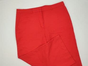 Boden, Бриджі жіночі, розмір 5XL на lalafo.pl Boden, Бриджі жіночі, розмір 5XL