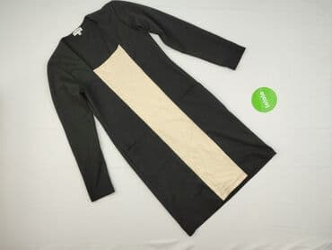 modbis sukienki wyjsciowe: Women`s dress, size M (EU 38) — 2