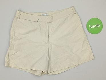 sunray protect: Solar, Szorty damskie, rozmiar M — 2