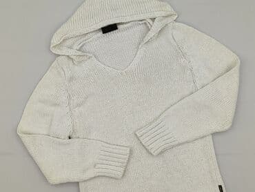 Kobiety: Tazzio, Bluza z kapturem damska, rozmiar L — 1