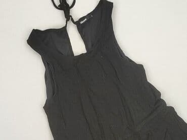 sukienki cropp: Cropp, Sukienka damska, S — 1