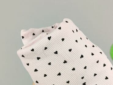 bluza cute: Cropp, T-shirt damski, rozmiar L — 5