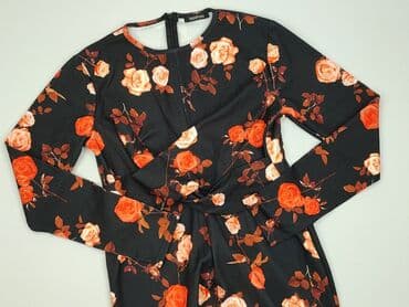 Boohoo, Sukienka damska, rozmiar S w lalafo.pl Boohoo, Sukienka damska, rozmiar S