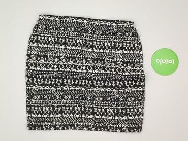 Жінкам: Camaïeu, Спідниця жіноча, S на lalafo.pl — 3 Жінкам: Camaïeu, Спідниця жіноча, S — 3