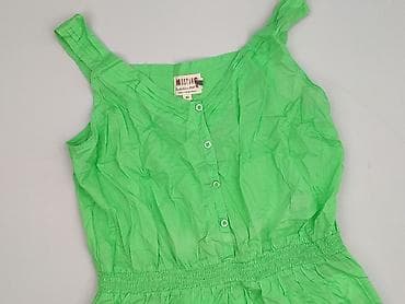 eobuwie mustang: Mustang, Bluzka damska, rozmiar XL — 1