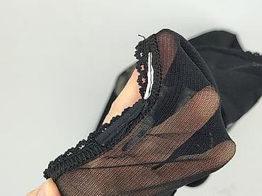 bielizna obsesive: Sukienka damska, rozmiar S — 4