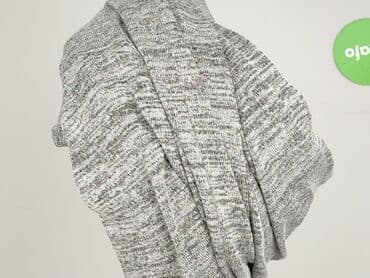 sukienka do mokasynów: New Look, Sukienka damska, rozmiar L — 6