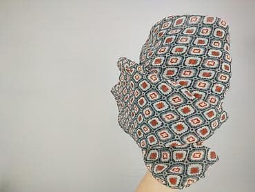 sprandi pandy: Gina Benotti, Koszula damska, rozmiar One size — 6