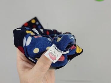 vinted.pl sukienki wieczorowe: Sukienka damska, rozmiar M — 5