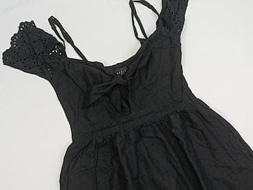 buty lanetti ccc: Mohito, Sukienka damska, rozmiar S — 1