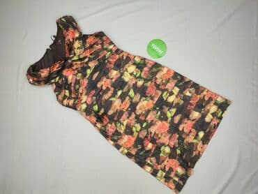 sukienki na wesele 8 miesiąc ciąży: Phase Eight, Sukienka damska, rozmiar XL — 3