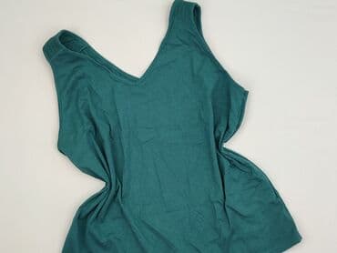 lidl esmara bluzki: Esmara, Women`s top, size L — 1