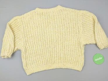 sukienka swetrowa h: Women`s sweater, size 4XL (EU 48) — 3