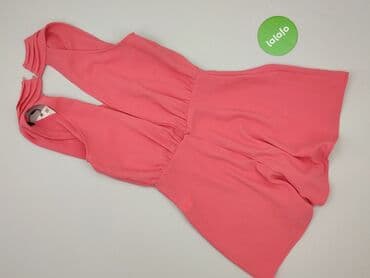 top zara basic: Zara, Kombinezon damski, rozmiar S — 3