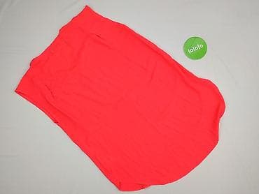 tuniki: Golddigga, Tunika damska, rozmiar S — 3