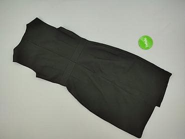 hobbs: H&M, Sukienka damska, rozmiar S — 3