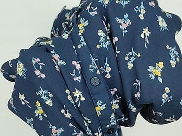 primark atmosphere: Atmosphere, Koszula damska, rozmiar XL — 8