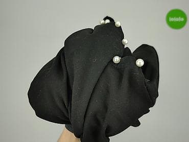 oryginalna bluzki: Bluzka damska, rozmiar L — 4