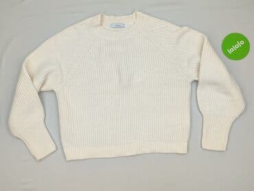 sweter reserved damski: Sweter damski, S — 2