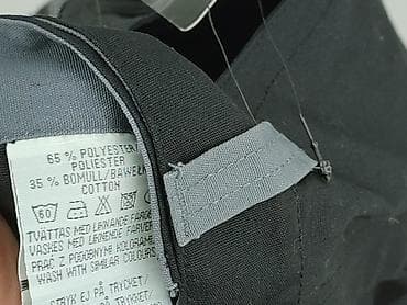 garnitur 44: Szorty dla mężczyzn, rozmiar XL — 5